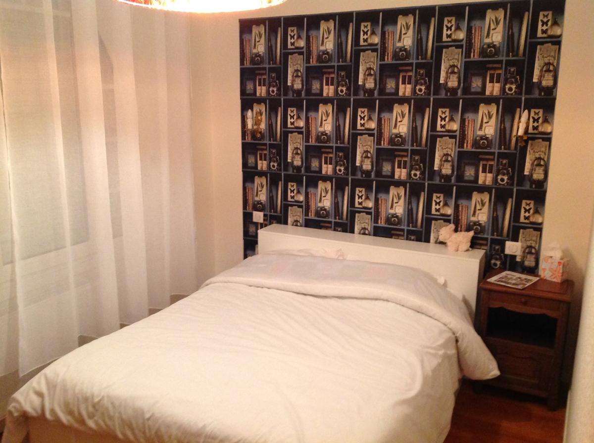 Chambre 3