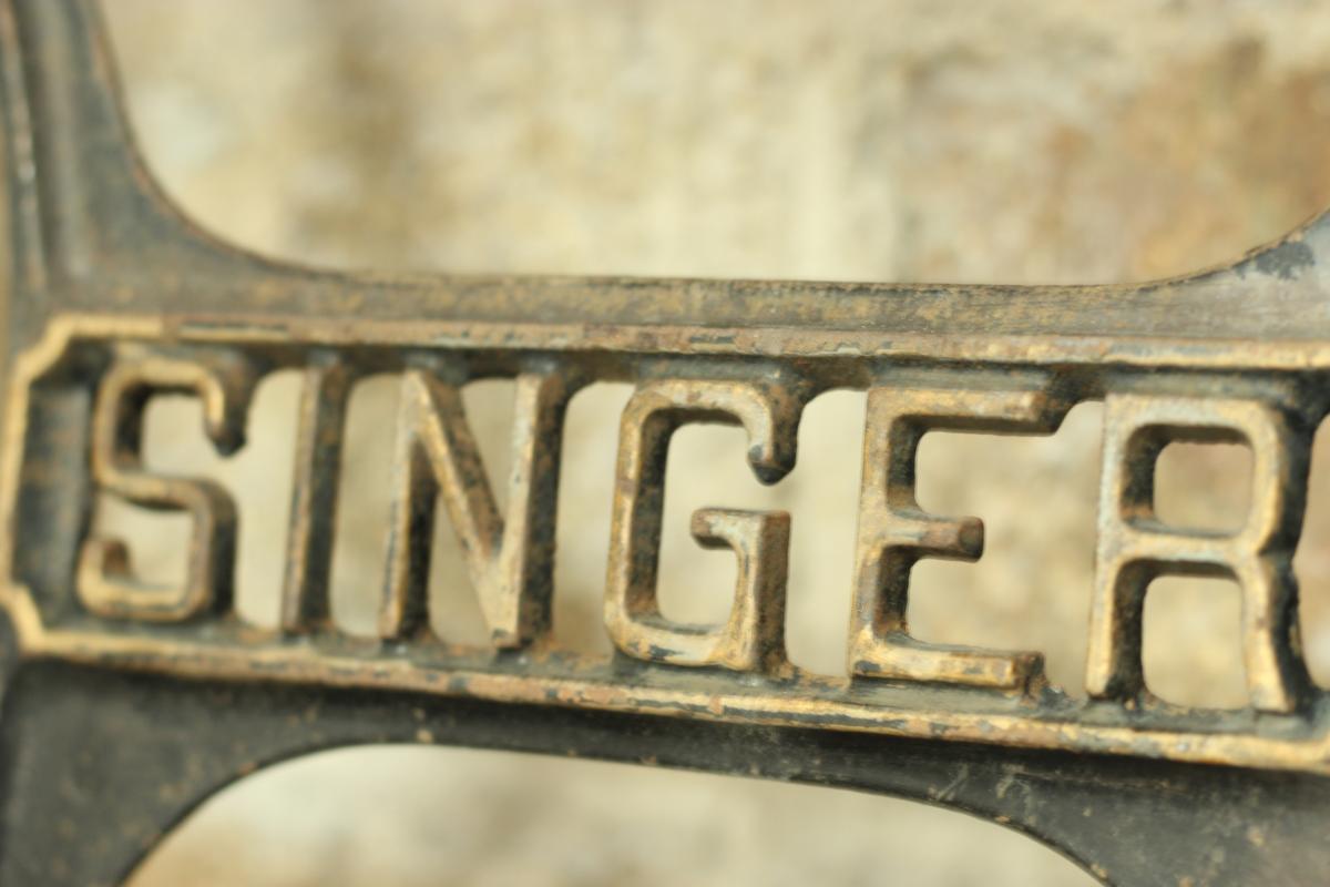 pièce à vivre des combles salon/salle de jeux